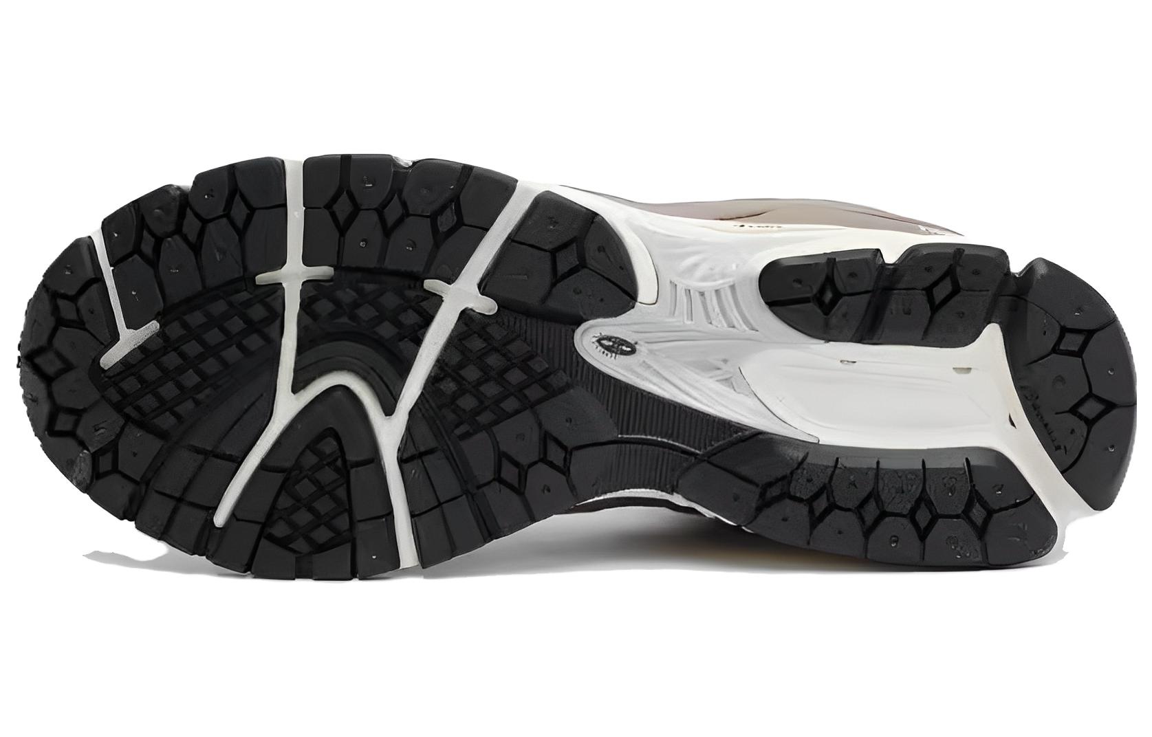 Shop New Balance 2002R 'Latte' Sepatu Sneakers Pria Wanita Terbaru M2002RF1