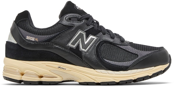 New Balance運動鞋 舒適百搭 平衡 低幫 跑步鞋 男款 黑色 Buy New Balance運動鞋 舒適百搭 平衡 低幫 跑步鞋 男款 黑色