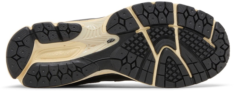 New Balance運動鞋 舒適百搭 平衡 低幫 跑步鞋 男款 黑色 Shop New Balance運動鞋 舒適百搭 平衡 低幫 跑步鞋 男款 黑色