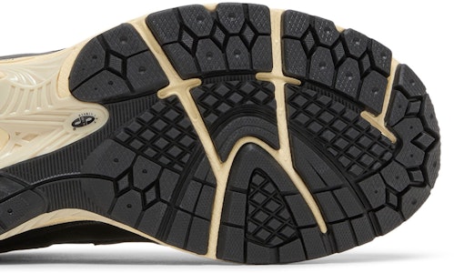 New Balance運動鞋 舒適百搭 平衡 低幫 跑步鞋 男款 黑色 Purchase New Balance運動鞋 舒適百搭 平衡 低幫 跑步鞋 男款 黑色