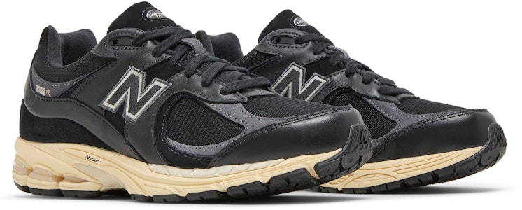 New Balance運動鞋 舒適百搭 平衡 低幫 跑步鞋 男款 黑色 Cheap New Balance運動鞋 舒適百搭 平衡 低幫 跑步鞋 男款 黑色