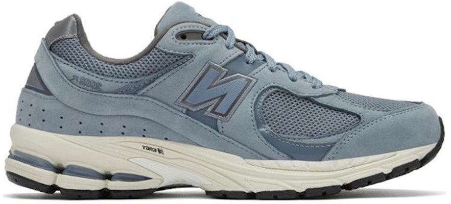 New Balance 2002R "浅蓝" ML2002RR Order New Balance 2002R "浅蓝" ML2002RR