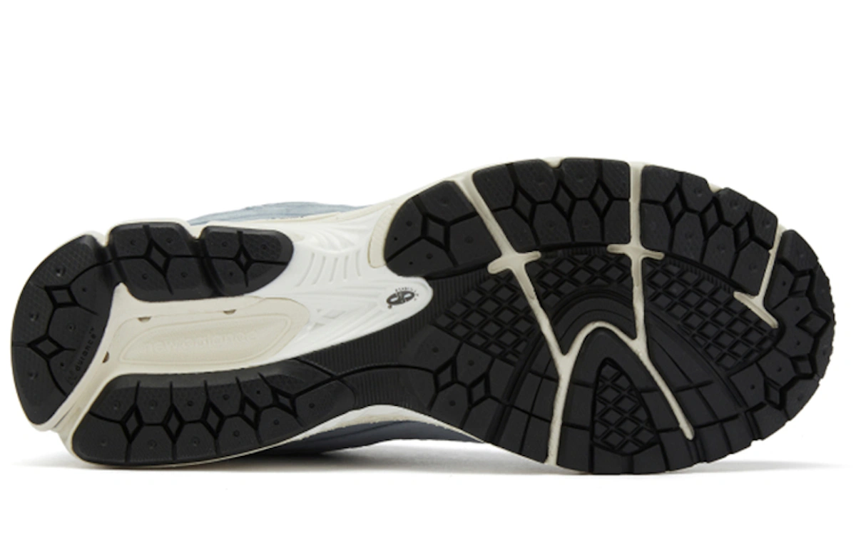 New Balance 2002R 'Light Blue' ML2002RR