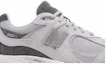 Order New Balance 2002R '淺暗灰' M2002RJD