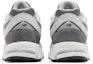 Details for New Balance 2002R '淺暗灰' M2002RJD