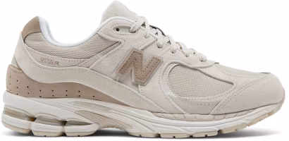 New Balance 2002R 'Light Dark Tan' M2002RJN New Balance 2002R 'Light Dark Tan' M2002RJN