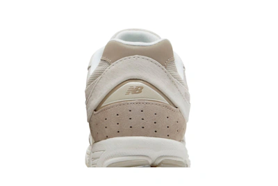 New Balance 2002R 'Light Dark Tan' M2002RJN