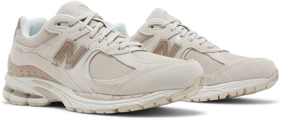 New Balance 2002R 'Tan Cerah Gelap' M2002RJN Cheap New Balance 2002R 'Tan Cerah Gelap' M2002RJN