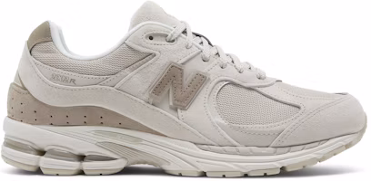 New Balance 2002R 'Light Dark Tan' M2002RJN New Balance 2002R 'Light Dark Tan' M2002RJN