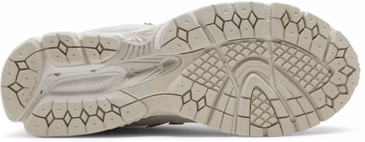 Purchase New Balance 2002R '淺深棕色' M2002RJN