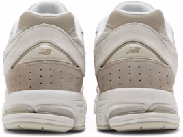 Sizing New Balance 2002R '淺深棕色' M2002RJN