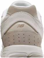 Cheap New Balance 2002R '淺深棕色' M2002RJN