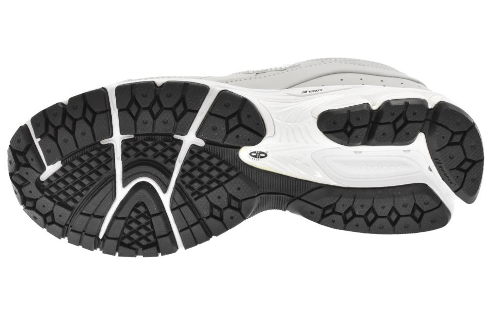 Shop New Balance 2002R 'Abu-Abu Terang Mint' M2002RCM