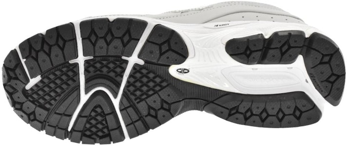 New Balance 2002R 'Gris Claro Menta' M2002RCM Shop New Balance 2002R 'Gris Claro Menta' M2002RCM