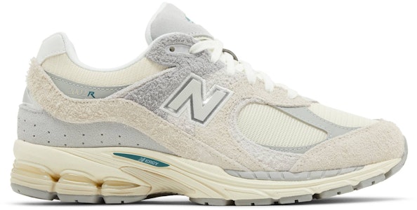 New Balance 2002R '亚麻' M2002REK Buy New Balance 2002R '亚麻' M2002REK