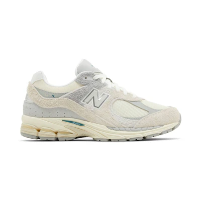 NB 2002R 'Linen'