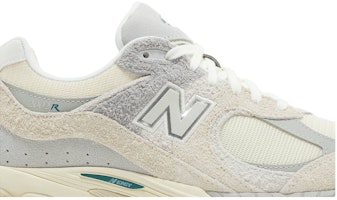 ニューバランス 2002R "リネン" M2002REK Order ニューバランス 2002R "リネン" M2002REK