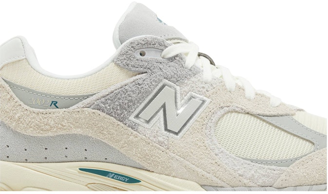 New Balance 2002R 'Linen' M2002REK Order New Balance 2002R 'Linen' M2002REK