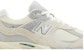 New Balance 2002R 'Linen' Lelaki/Wanita Kasut Sneakers Retro Klasik M2002REK