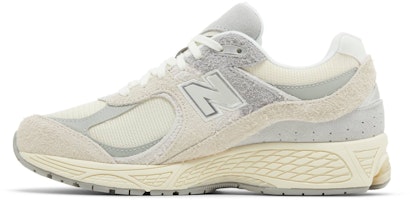 ニューバランス 2002R "リネン" M2002REK Lookbook ニューバランス 2002R "リネン" M2002REK