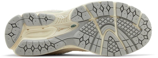 ニューバランス 2002R "リネン" M2002REK Shop ニューバランス 2002R "リネン" M2002REK