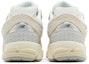 Details for New Balance 2002R 'Linen' Lelaki/Wanita Kasut Sneakers Retro Klasik M2002REK