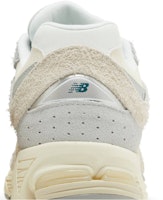 ニューバランス 2002R "リネン" M2002REK Sizing ニューバランス 2002R "リネン" M2002REK