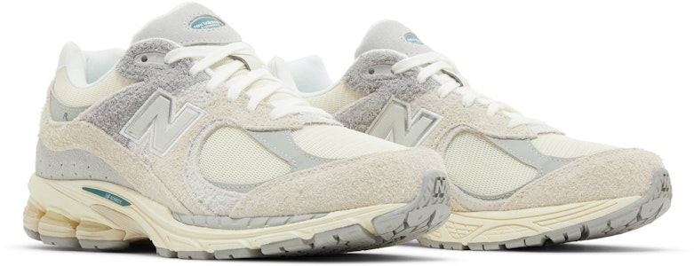 New Balance 2002R '亚麻' M2002REK Cheap New Balance 2002R '亚麻' M2002REK