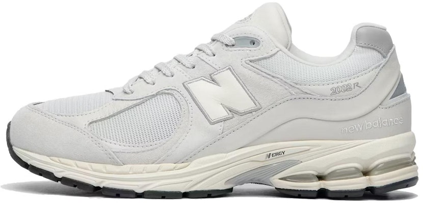 New Balance 2002R '亞麻霧雨雲' M2002RO1 Buy New Balance 2002R '亞麻霧雨雲' M2002RO1