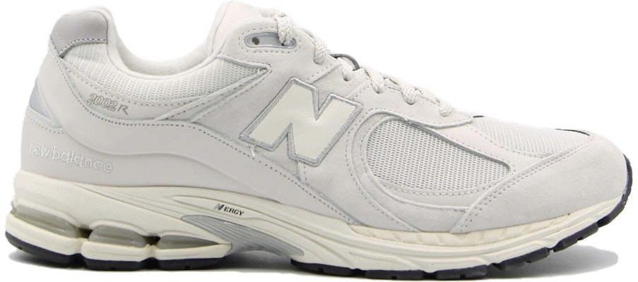 New Balance 2002R '亞麻霧雨雲' M2002RO1 Order New Balance 2002R '亞麻霧雨雲' M2002RO1