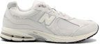 Order New Balance 2002R 'Linen Fog Rain Cloud' Pria/Wanita Original M2002RO1