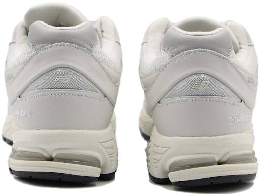 New Balance 2002R '亞麻霧雨雲' M2002RO1 Shop New Balance 2002R '亞麻霧雨雲' M2002RO1