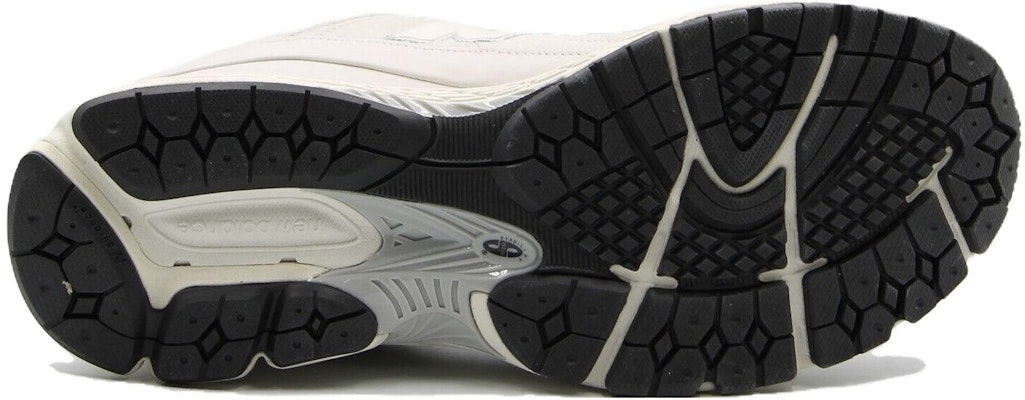 New Balance 2002R '亞麻霧雨雲' M2002RO1 Purchase New Balance 2002R '亞麻霧雨雲' M2002RO1