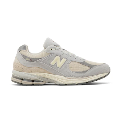 NB 2002R 'Lunar New Year - Concrete'