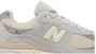 New Balance 2002R 'Tahun Baru Cina - Konkrit' M2002RLN