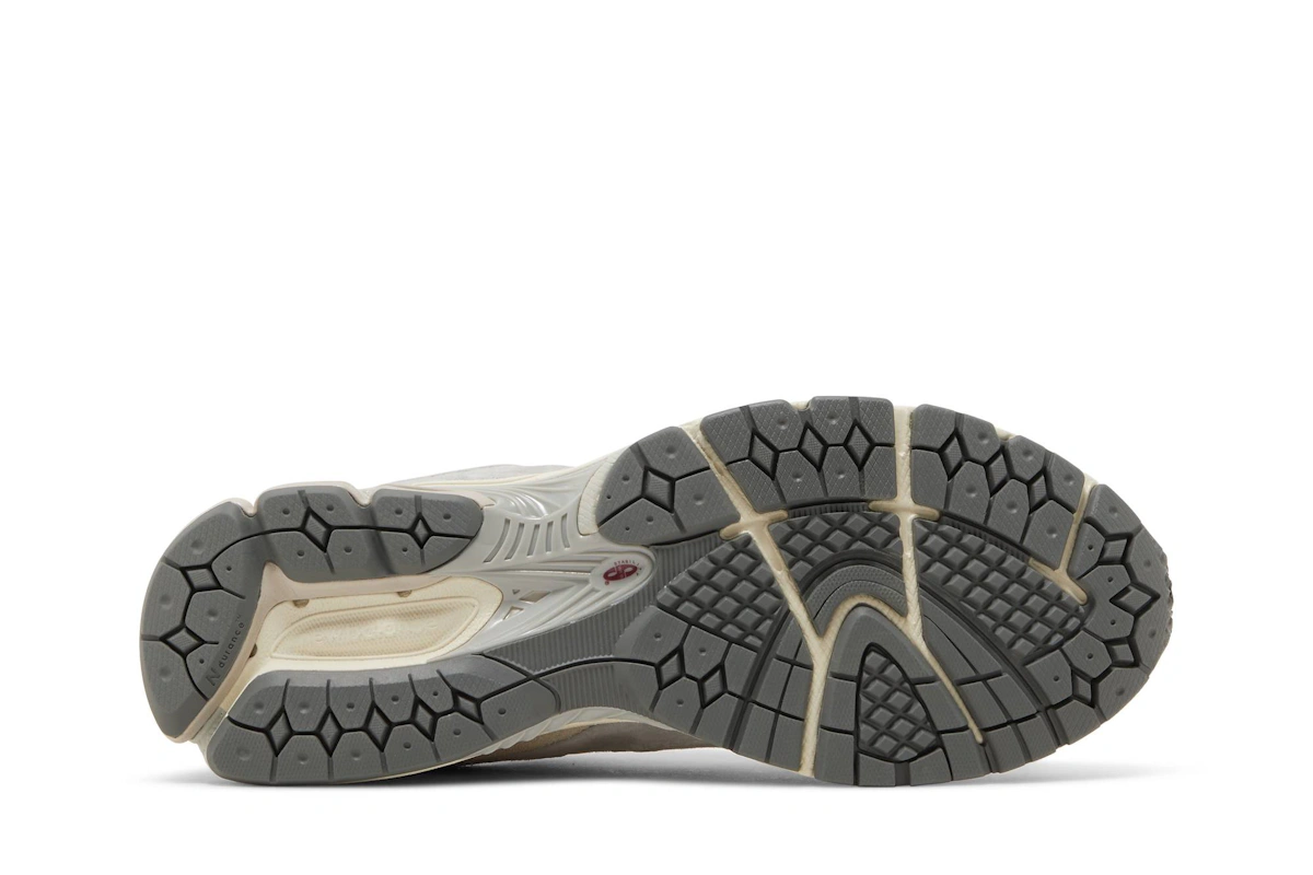 New Balance 2002R 'Lunar New Year - Concrete' M2002RLN