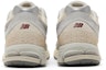 Details for New Balance 2002R 'Tahun Baru Cina - Konkrit' M2002RLN