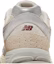 Sizing New Balance 2002R 'Tahun Baru Cina - Konkrit' M2002RLN