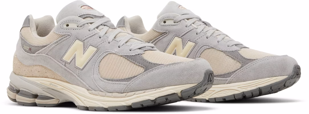 New Balance 2002R 'Lunar New Year - Concrete' M2002RLN Cheap New Balance 2002R 'Lunar New Year - Concrete' M2002RLN
