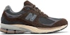 New Balance 2002R 'Tahun Baru Lunar - Tanah Kaya' M2002RLY