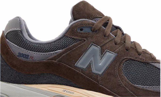 New Balance 2002R 'Año Nuevo Lunar - Tierra Rica' M2002RLY Order New Balance 2002R 'Año Nuevo Lunar - Tierra Rica' M2002RLY