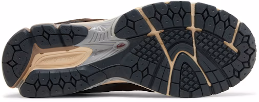 New Balance 2002R 'Año Nuevo Lunar - Tierra Rica' M2002RLY Shop New Balance 2002R 'Año Nuevo Lunar - Tierra Rica' M2002RLY