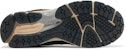 New Balance 2002R 'Tahun Baru Lunar - Tanah Kaya' M2002RLY