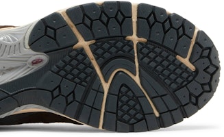 New Balance 2002R 'Año Nuevo Lunar - Tierra Rica' M2002RLY Purchase New Balance 2002R 'Año Nuevo Lunar - Tierra Rica' M2002RLY