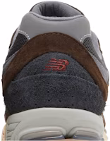 New Balance 2002R 'Año Nuevo Lunar - Tierra Rica' M2002RLY Sizing New Balance 2002R 'Año Nuevo Lunar - Tierra Rica' M2002RLY