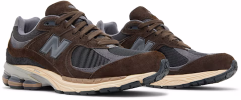 New Balance 2002R 'Año Nuevo Lunar - Tierra Rica' M2002RLY Cheap New Balance 2002R 'Año Nuevo Lunar - Tierra Rica' M2002RLY