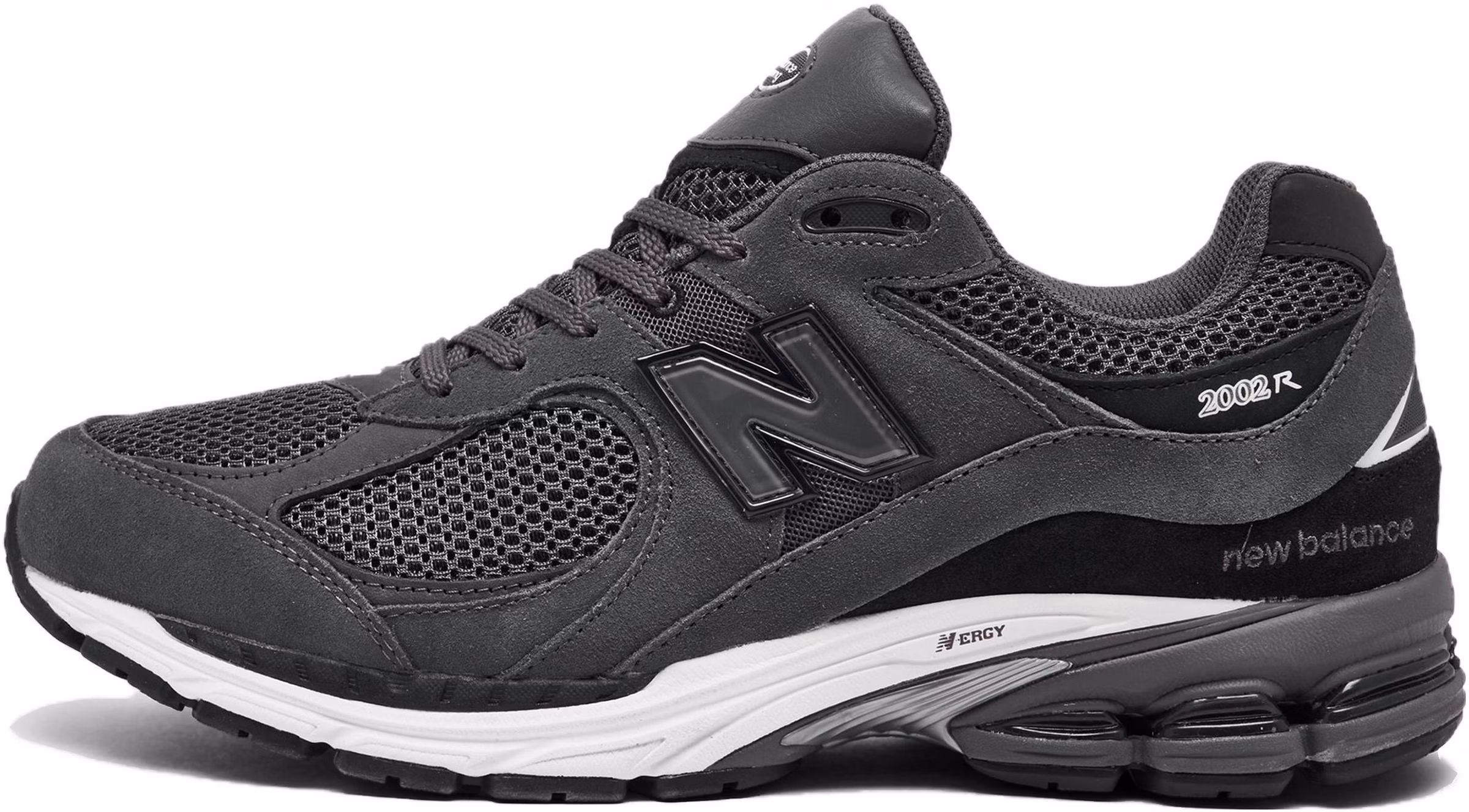 new-balance-2002-r-magnet