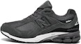 Buy New Balance 2002R 'Magnet' Lelaki Kasual Retro Sneaker M2002RMT