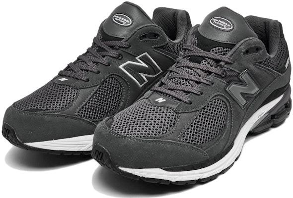New Balance 2002R 'Magnet' M2002RMT Order New Balance 2002R 'Magnet' M2002RMT