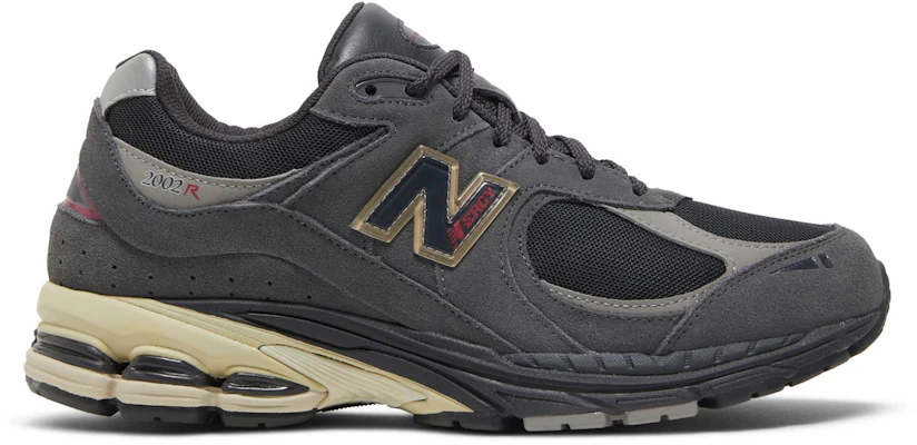 新百伦 2002R '磁石粉红' M2002RGV Buy 新百伦 2002R '磁石粉红' M2002RGV